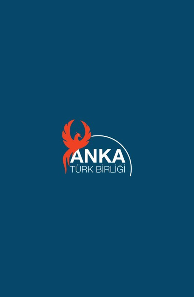 Anka Türk Birliği