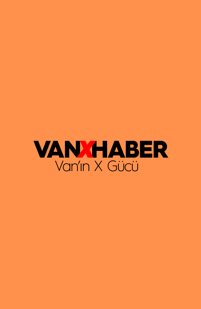 Van X Haber