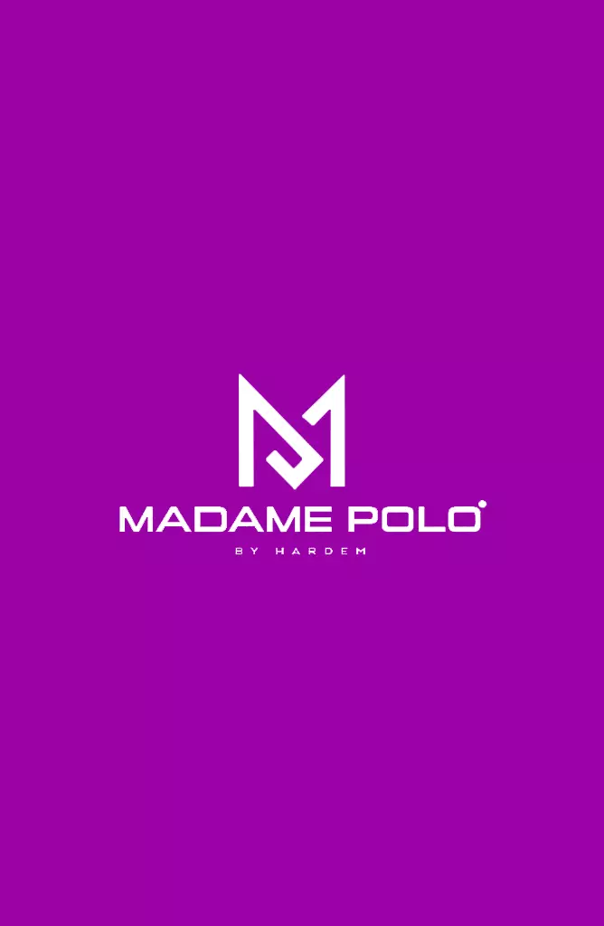 Madame Polo