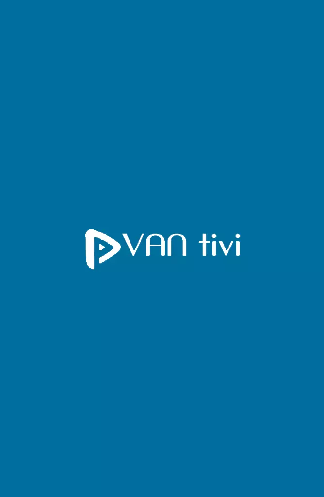 Van Tivi