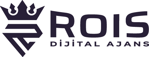 Kullanım Sözleşmesi - Rois Dijital Ajans