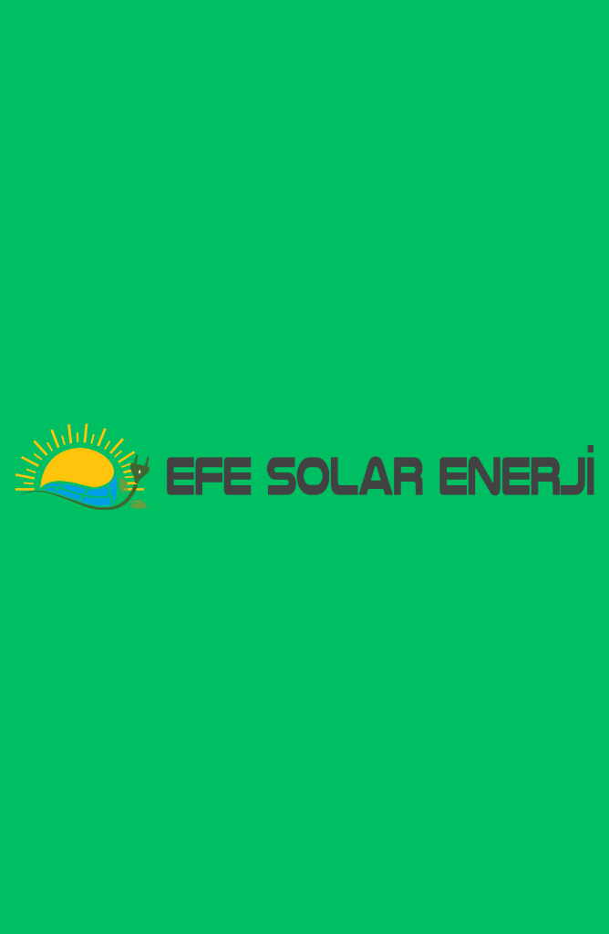 Efe Solar Enerji